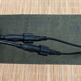 Flowing Water Fountain Decoration Wheel Zhaocai Indoor Creative Home Living Room Circulating Water Housewarming and Opening Gift