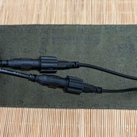 Flowing Water Fountain Decoration Wheel Zhaocai Indoor Creative Home Living Room Circulating Water Housewarming and Opening Gift