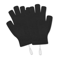 Warm Winter Hand Warmers for Men & Women