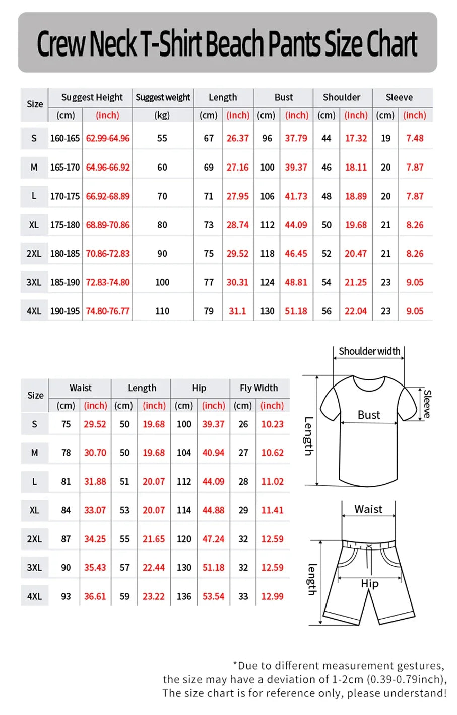 Men's fashion trend casual sports short-sleeved shorts set quick-drying sweat-absorbing soft breathable men's T-shirt set