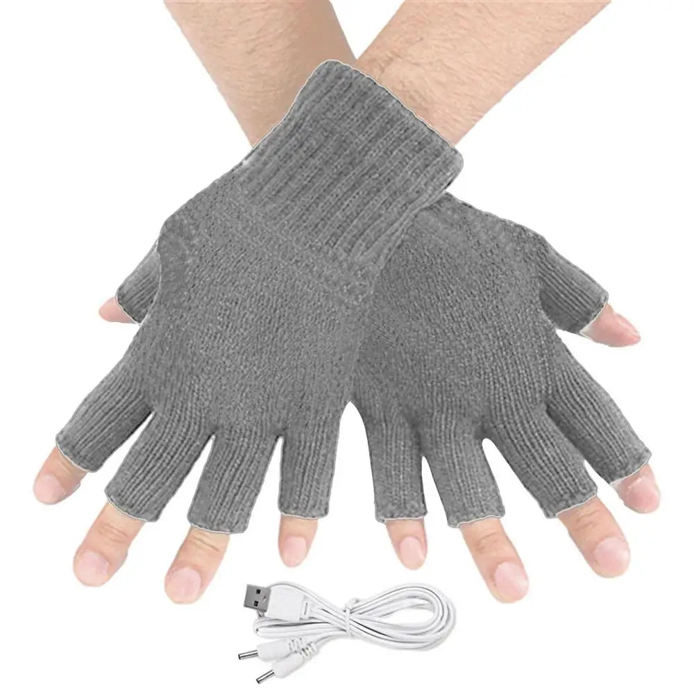 Warm Winter Hand Warmers for Men & Women