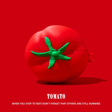 Cover for AirPods Pro 3 Case 2025 Chocolate for AirPods 4 Case Wireless Earphone Protective Cover Case for Apple Airpods 3 2 1