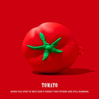 Cover for AirPods Pro 3 Case 2025 Chocolate for AirPods 4 Case Wireless Earphone Protective Cover Case for Apple Airpods 3 2 1