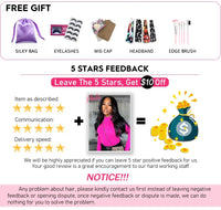 Straight Human Hair Wigs HD 13x4 13x6 Lace Frontal Wig Pre Plucked Brazilian Remy HD Lace Front Wig For Women 180 Density