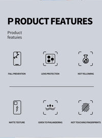 Spider Man Creative Shockproof Phone Case for IPhone 17 Air 15 16E 16 Plus 14 13 12 11 Pro Max XR X XS Max SE 2020 Bumper Cover