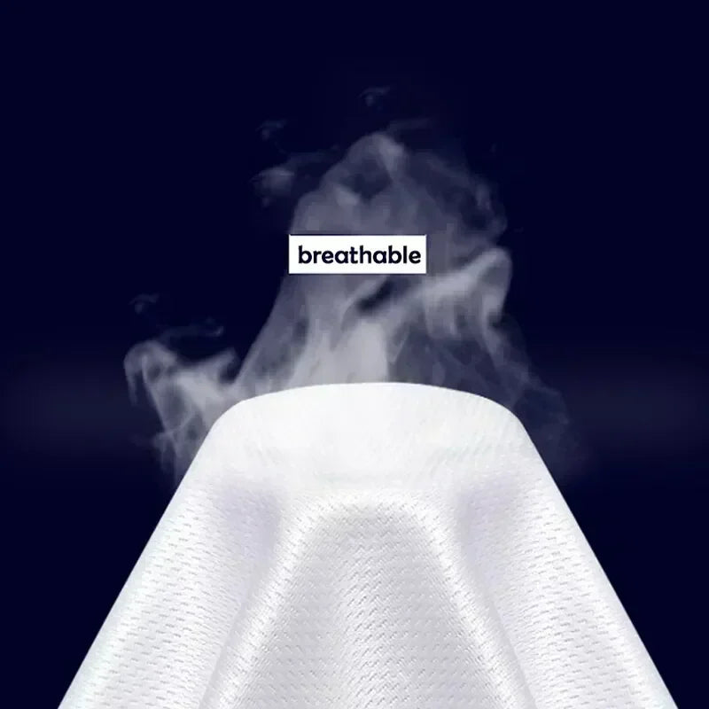 Men's fashion trend casual sports short-sleeved shorts set quick-drying sweat-absorbing soft breathable men's T-shirt set