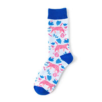 Funny Fruit Socks