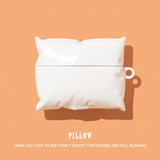 Cover for AirPods Pro 3 Case 2025 Chocolate for AirPods 4 Case Wireless Earphone Protective Cover Case for Apple Airpods 3 2 1