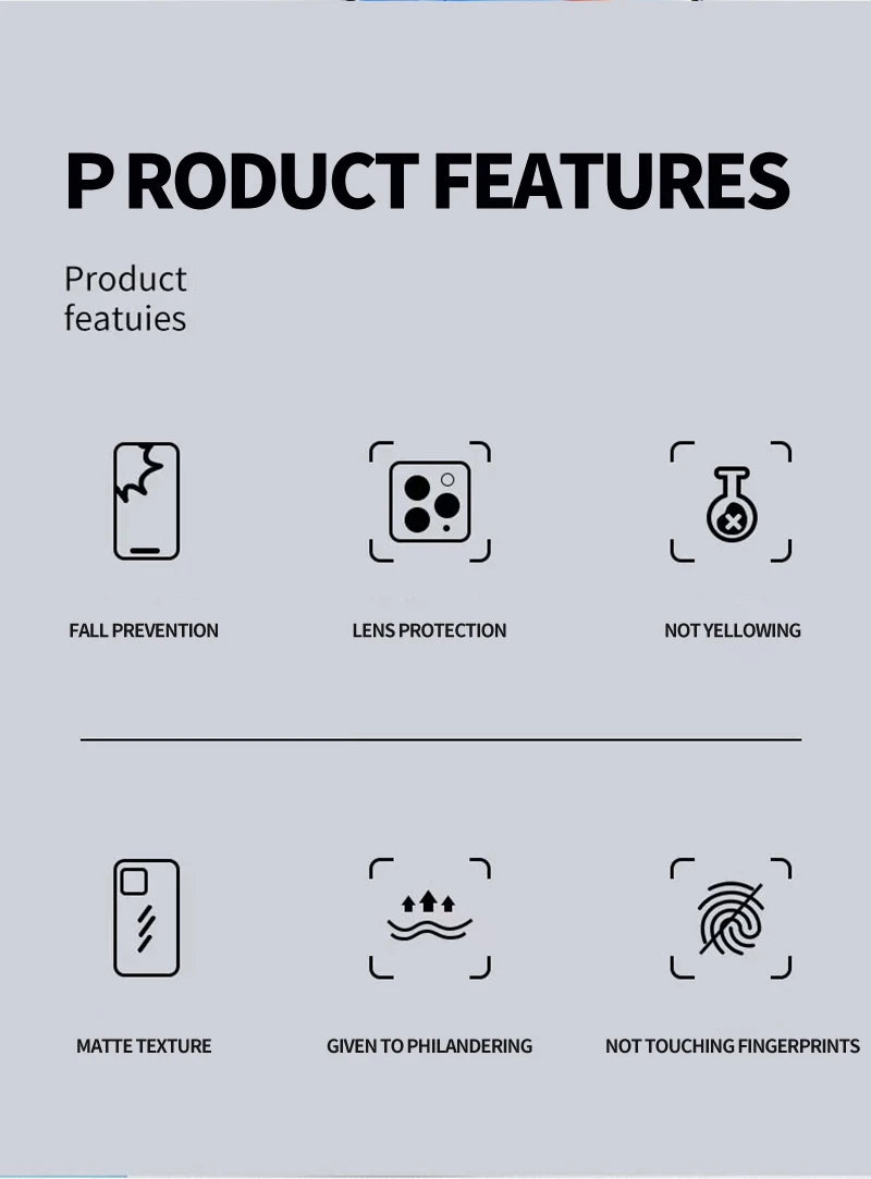 Spider Man Creative Phone Case For Samsung Galaxy S25 Ultra S24 S23 Plus S22 S21 FE A04S A56 A36 A26 A16 A06 A55 A35 A25 A15 5G