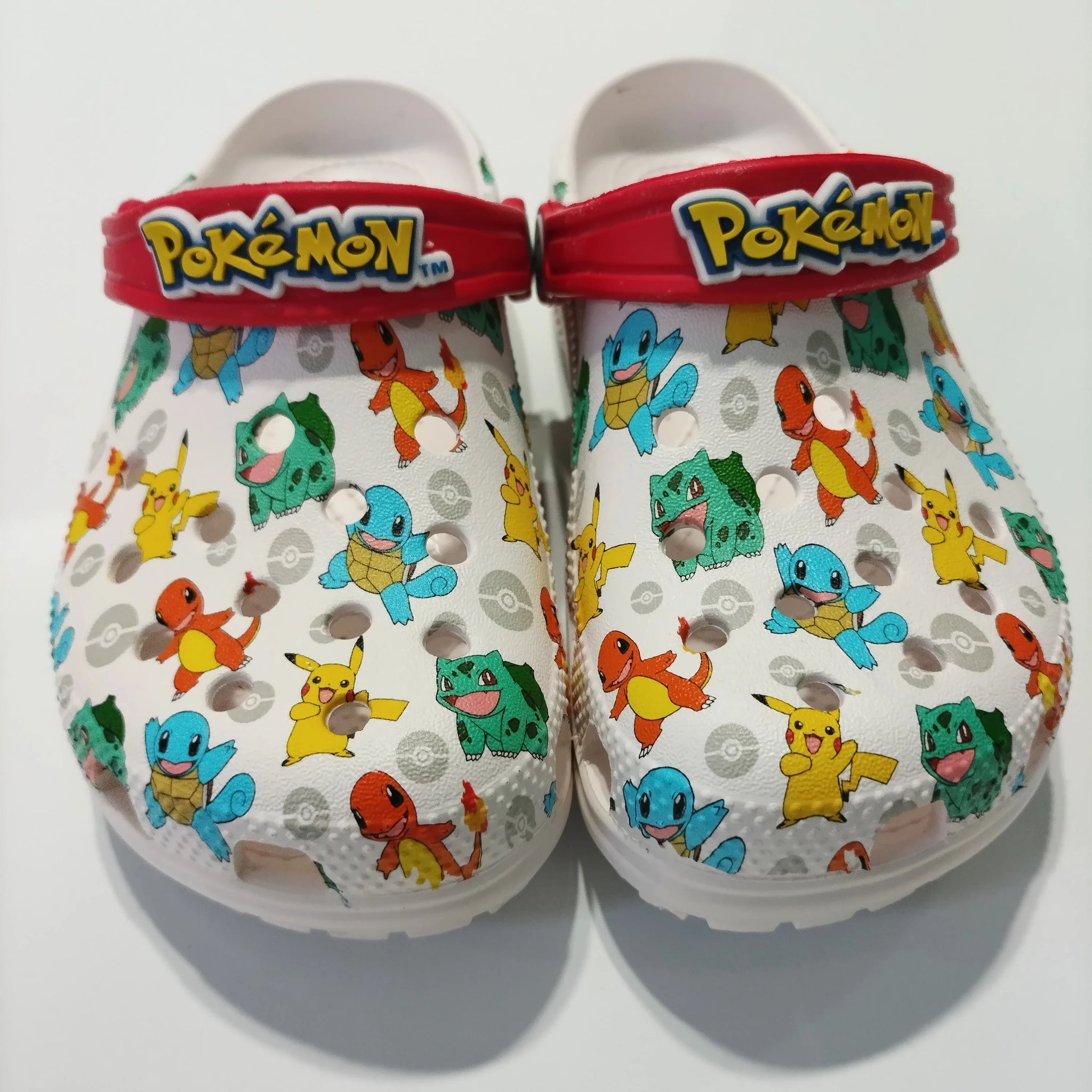 Summer Children's Non-Slip Soft Bottom Sandals Cute Cartoon Character Kids' Slippers Lightweight Footwear for Girls And Boys