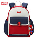 Disney Children's School Bag Nursery Backpack Lightweight Baby Rucksack Travel Leisure Backpack Unisex Children's Bag
