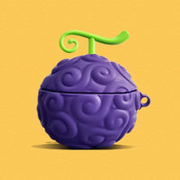 Cover for AirPods Pro 3 Case 2025 Chocolate for AirPods 4 Case Wireless Earphone Protective Cover Case for Apple Airpods 3 2 1