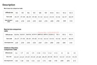 Mcqueen 95 Men'S Plush Slippers Warm Winter Home Shoes Soft Cozy Tread Autumn Winter Fashionable Neutral Comfortable Slippers