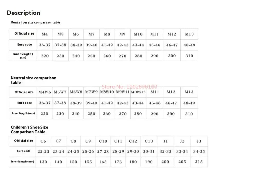 Mcqueen 95 Men'S Plush Slippers Warm Winter Home Shoes Soft Cozy Tread Autumn Winter Fashionable Neutral Comfortable Slippers