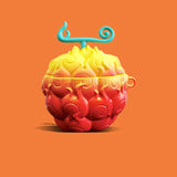 Cover for AirPods Pro 3 Case 2025 Chocolate for AirPods 4 Case Wireless Earphone Protective Cover Case for Apple Airpods 3 2 1