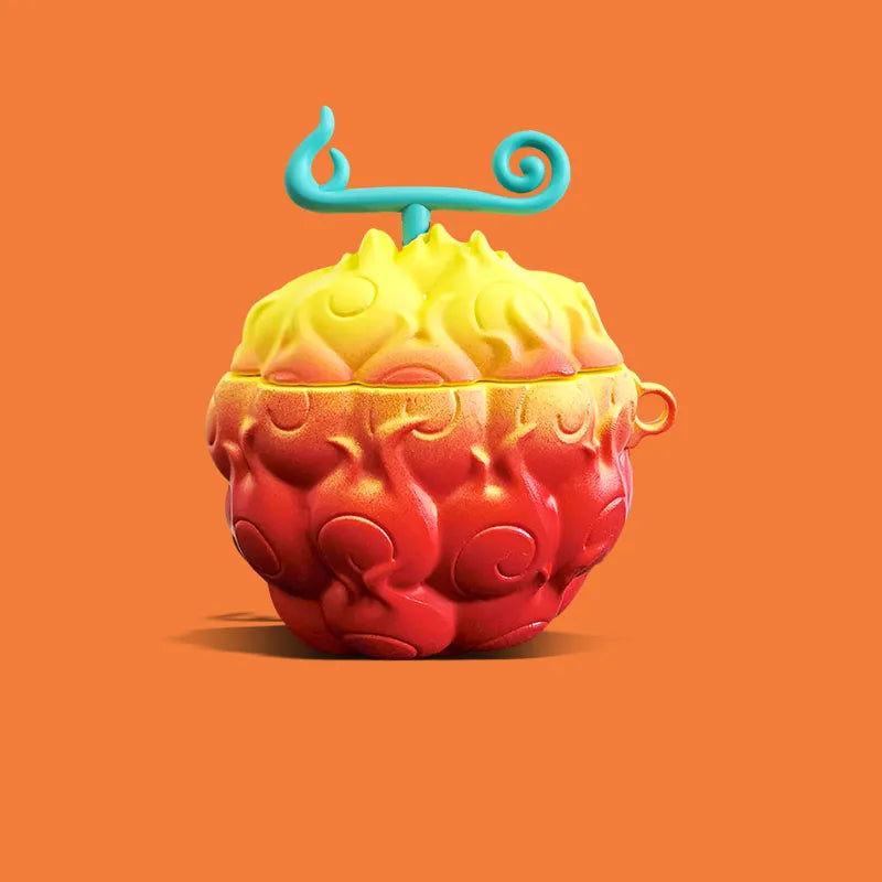 Cover for AirPods Pro 3 Case 2025 Chocolate for AirPods 4 Case Wireless Earphone Protective Cover Case for Apple Airpods 3 2 1