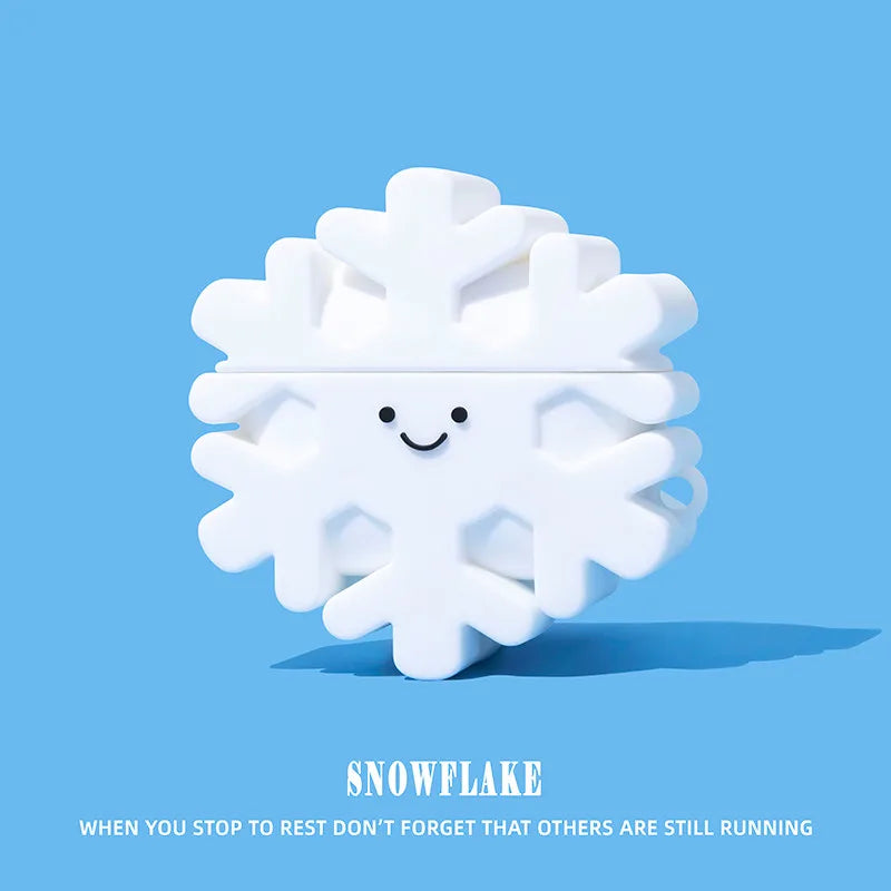 Cover for AirPods Pro 3 Case 2025 Chocolate for AirPods 4 Case Wireless Earphone Protective Cover Case for Apple Airpods 3 2 1