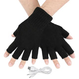 Warm Winter Hand Warmers for Men & Women