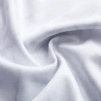 Men's fashion trend casual sports short-sleeved shorts set quick-drying sweat-absorbing soft breathable men's T-shirt set