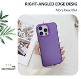 juicys coutures leopard Phone Case For iPhone 17 16e 16 15 14 13 12 11 mini Pro Max XR XSMAX Air Plus Anti Fall Matte Back Cover