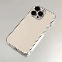 Black Snake Phone Case for iPhone 17 Air 16 15 14 13 12 11 Pro Max Plus Mini  X 8 7 Soft Transparent Cover Fundas Accessory