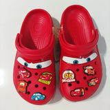 Mcqueen 95 Men'S Plush Slippers Warm Winter Home Shoes Soft Cozy Tread Autumn Winter Fashionable Neutral Comfortable Slippers