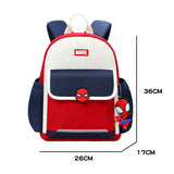 Disney Children's School Bag Nursery Backpack Lightweight Baby Rucksack Travel Leisure Backpack Unisex Children's Bag