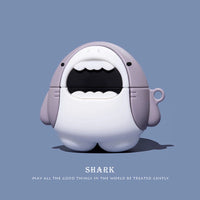 Cover for AirPods Pro 3 Case 2025 Chocolate for AirPods 4 Case Wireless Earphone Protective Cover Case for Apple Airpods 3 2 1