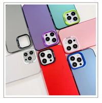 juicys coutures leopard Phone Case For iPhone 17 16e 16 15 14 13 12 11 mini Pro Max XR XSMAX Air Plus Anti Fall Matte Back Cover