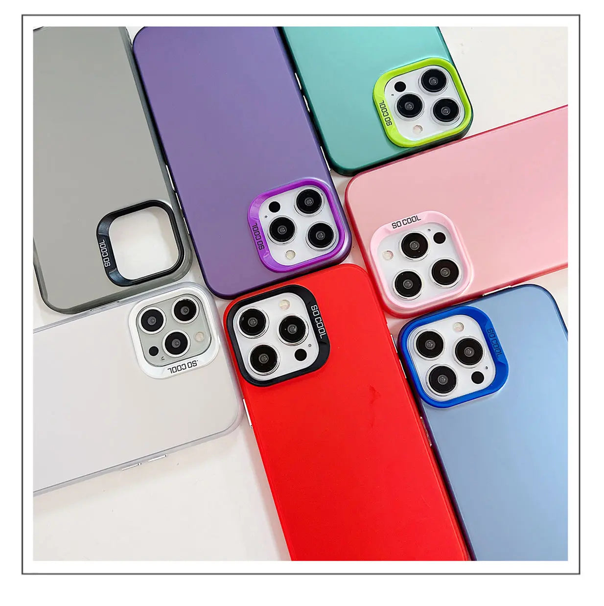 juicys coutures leopard Phone Case For iPhone 17 16e 16 15 14 13 12 11 mini Pro Max XR XSMAX Air Plus Anti Fall Matte Back Cover