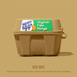 Cover for AirPods Pro 3 Case 2025 Chocolate for AirPods 4 Case Wireless Earphone Protective Cover Case for Apple Airpods 3 2 1