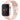 Apple Watch Series 5 Aluminum | 40mm | GPS Only | Gold | Refurbished - Acceptable