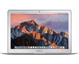 Apple Macbook Air 11" MD711LLA A1465 Core I5 4GB 128GB SSD (2014) (Refurbished)