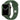 Apple Watch Series 7 Aluminum | 41mm | GPS Only | Green | Refurbished - Very Good