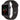 Apple Watch Series 4 Aluminum | 44mm | GPS Only | Space Gray | Refurbished - Like New