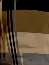 Men'S New Lightweight Sports Short-Sleeved Comfortable Quick-Drying T-Shirt Classic Fashion Top