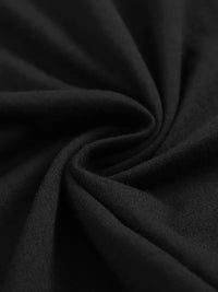 Men'S New York City Graphic T-Shirt - Hip-Hop Style, "The City That Never Sleeps" Design with Statue of Liberty & NYC Skyline, Comfortable Short Sleeve Round Neck Tee for Casual Wear, Everyday Tshirt | Bold Graphic Tee | Comf