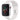Apple Watch Series 5 Aluminum | 40mm | 44mm | GPS + Cellular Unlocked | Variety Colors | Refurbished - Acceptable