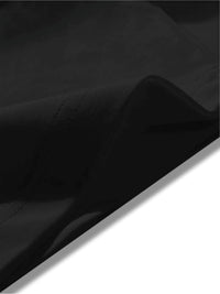 5 Piece of Blank TShirt For Men or women Unisex Casual Short Sleeve Tee 100% Heavy Cotton Crew Neck, Soft Adorable Tees Tops