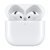 Apple Airpods 4 Bluetooth Headphones with Active Noise Cancelling - Brand New